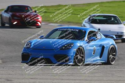 media/Jan-10-2026-Turn8 Trackdays (Sat) [[448b66da83]]/Green/Session 3 (Off Ramp)/